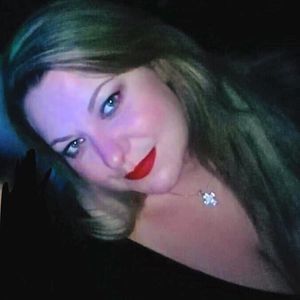 Meet your Posher, Effie